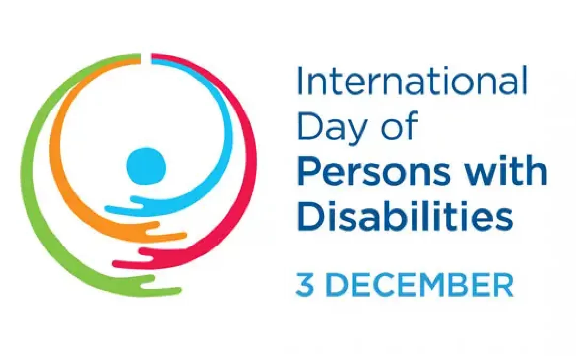 en-logo2019-day-of-persons-with-disabilities