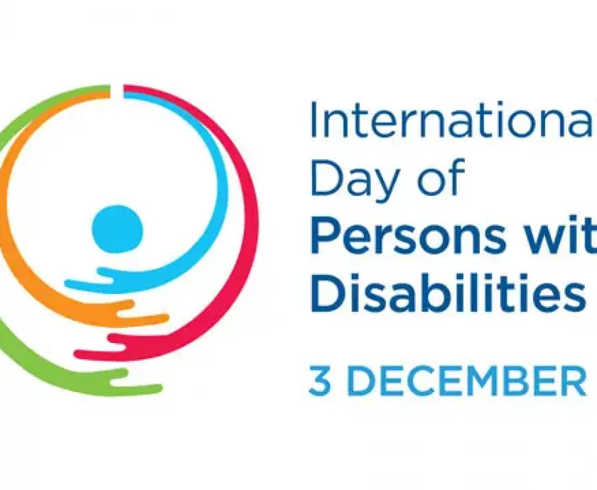 en-logo2019-day-of-persons-with-disabilities