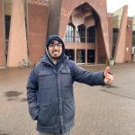 Promoting Inclusive Pathways in Glasgow